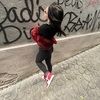 sophiassoles